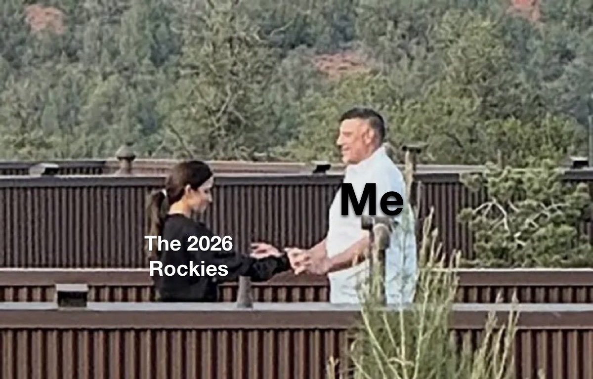 Rick Armadillo tweet media