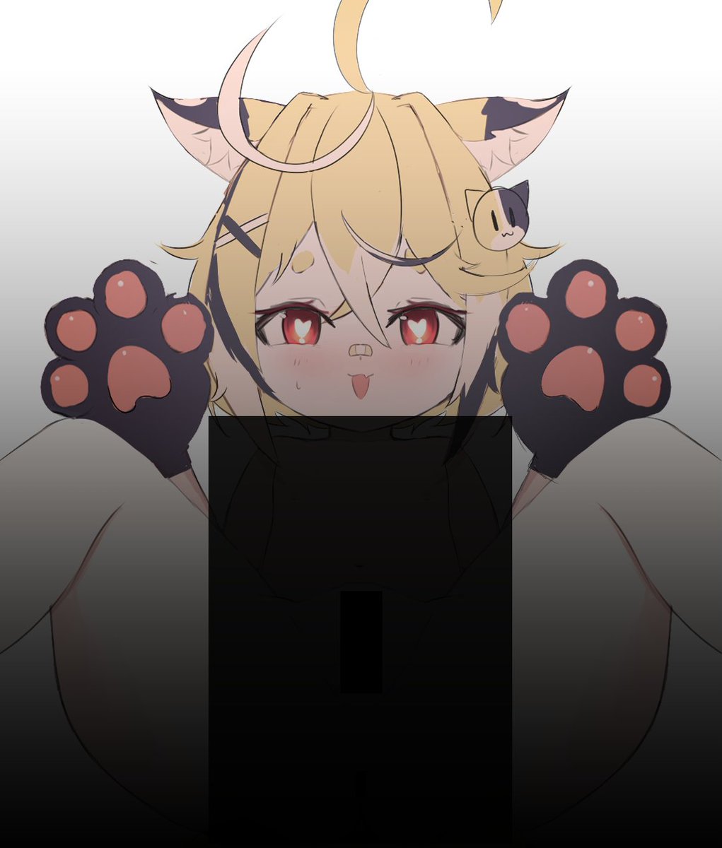 bbbbbani tweet media