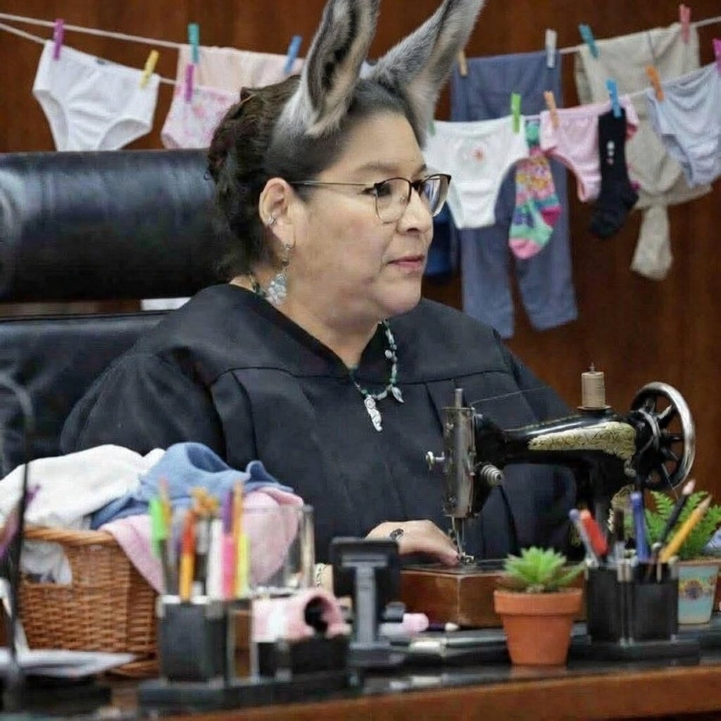 Hector Campos tweet media