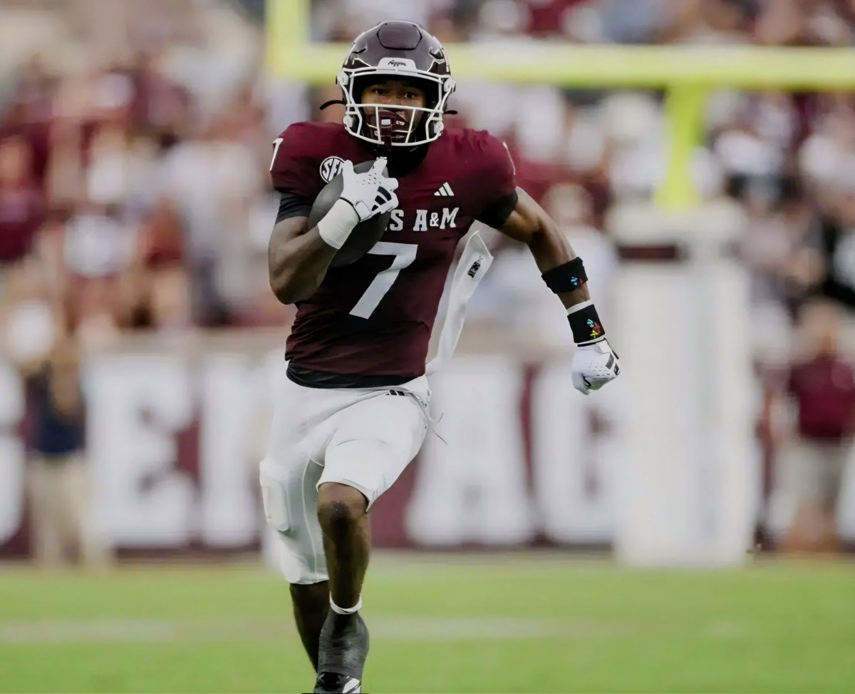 The Goal Line Grind tweet media