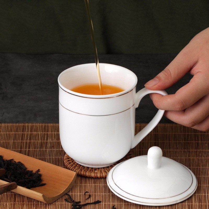 Findik Mustafa tweet media