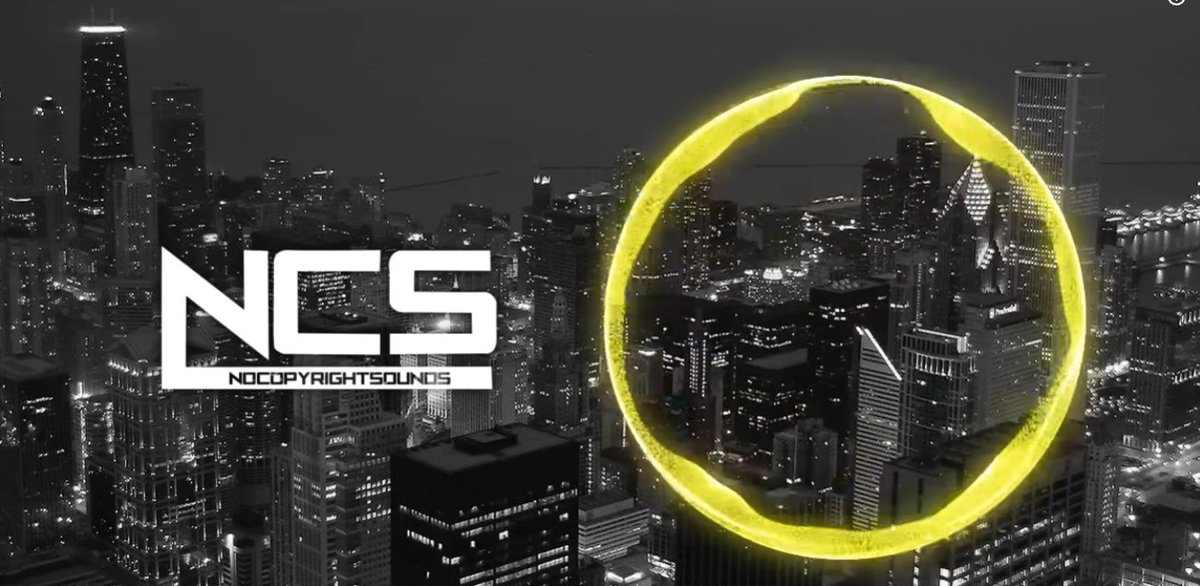 🌐 PICTO~  tweet media