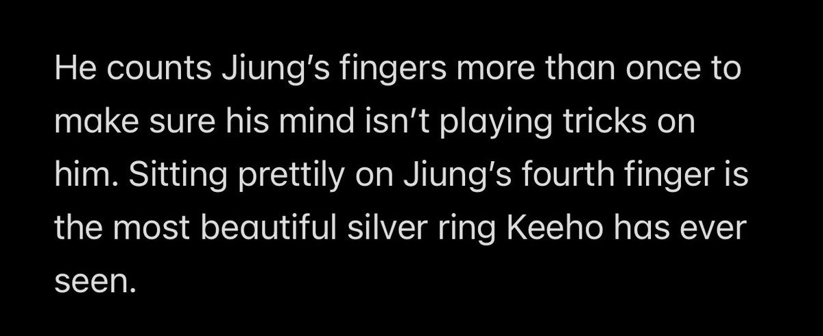 ren is unique ‹𝟥 tweet media