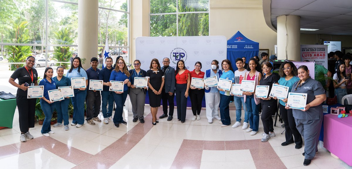 Dra. Ángela Laguna Caicedo tweet media