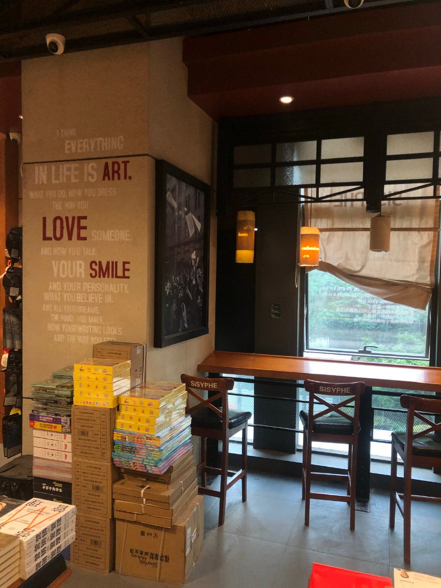 Erica Marks tweet media