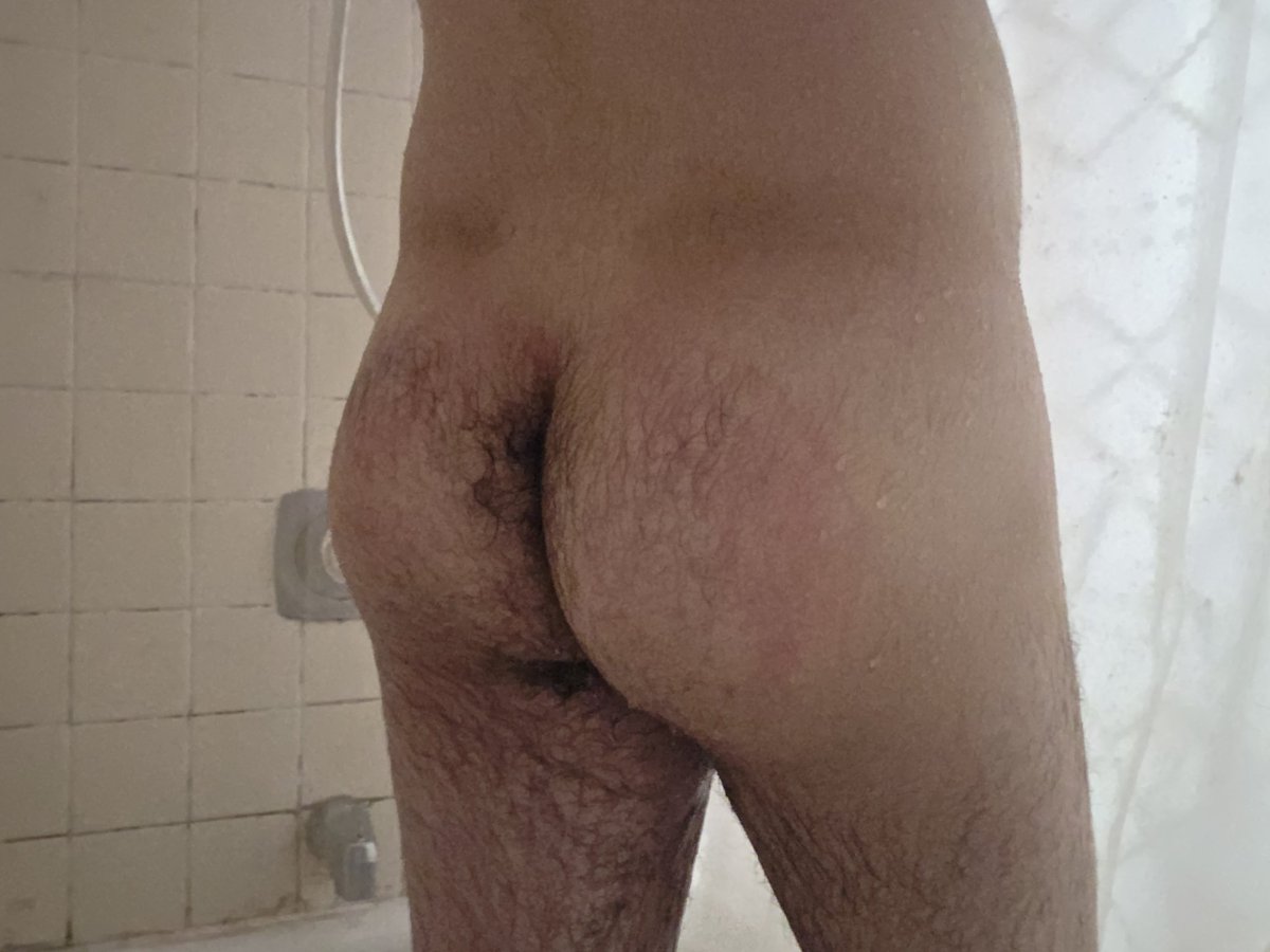 shower pictures