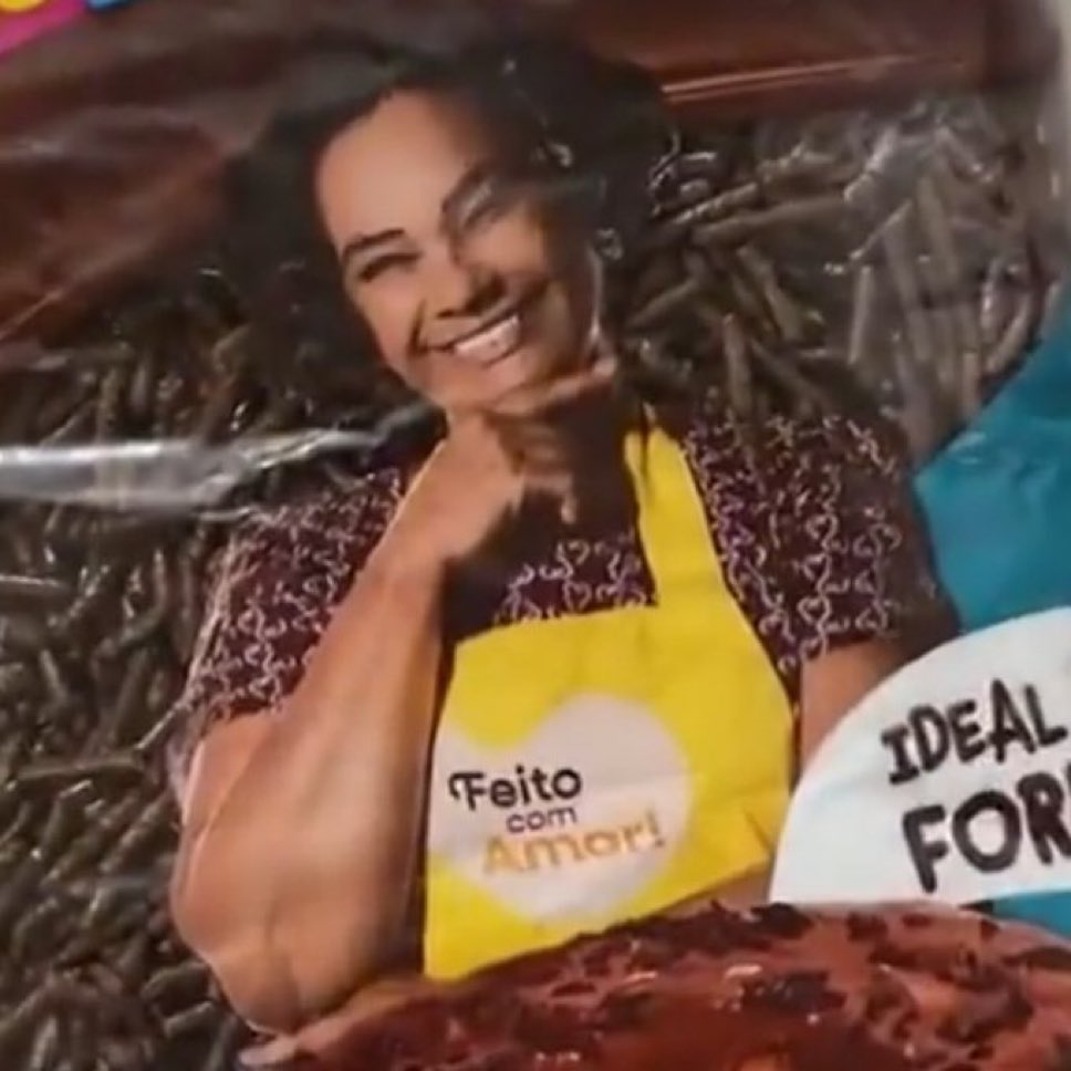 unidos contra o app talking angela tweet media