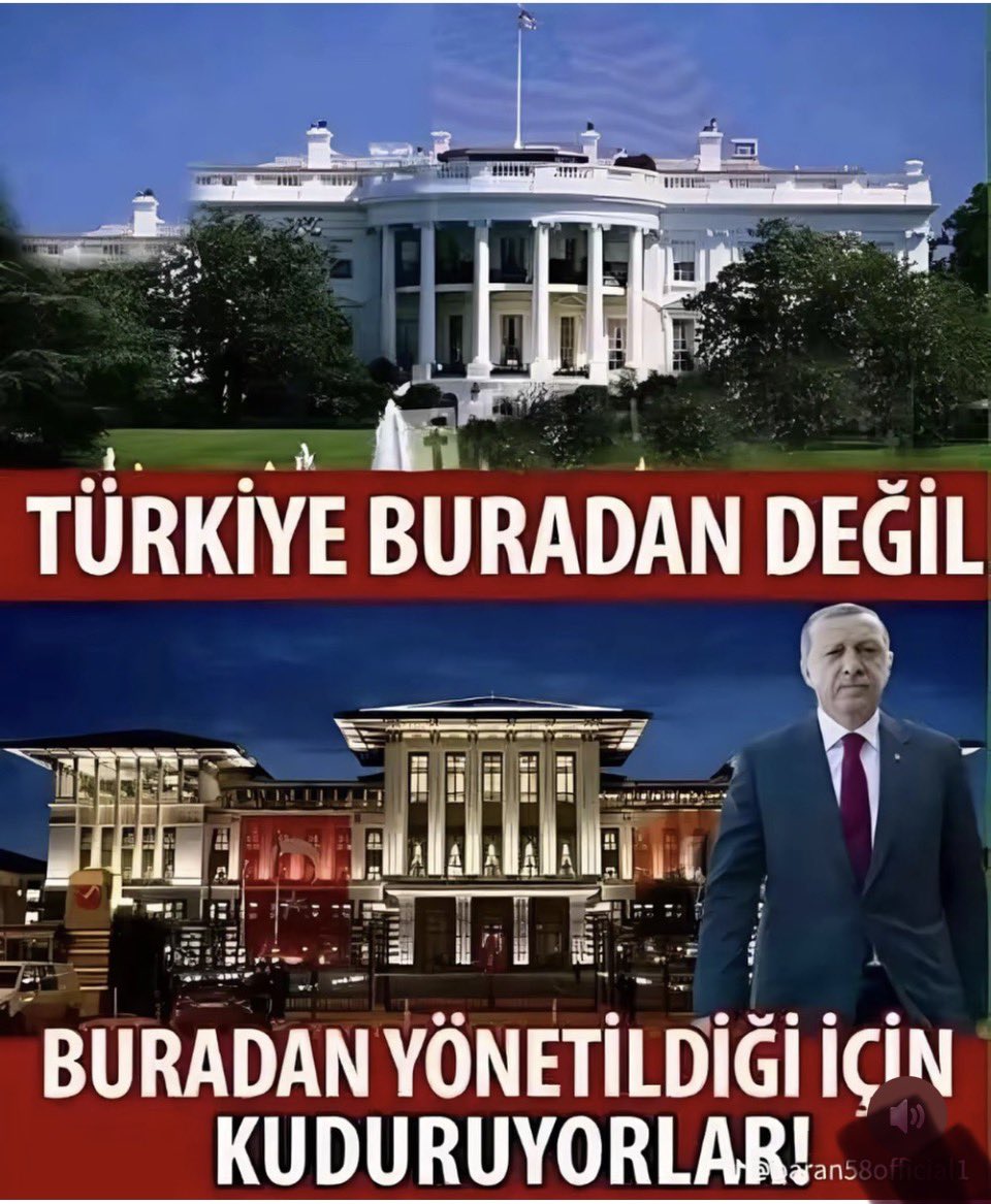 SuDamlası 💧#DenizMavisi #ŞiirMüptelası tweet media