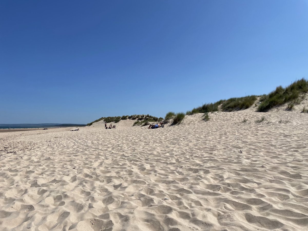 Tjalve Aarflot 🇺🇦 tweet media