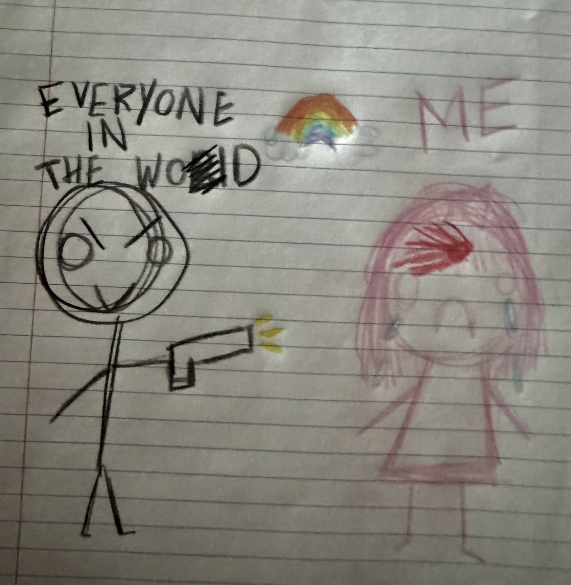 Princess Coomer Tard tweet media