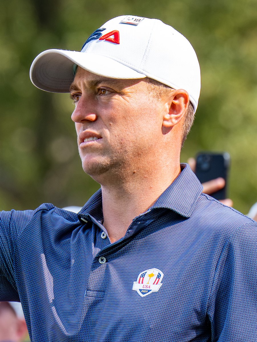 Nick Watts tweet media