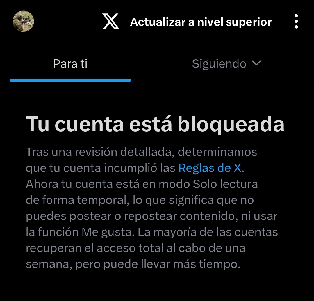 Pelayus Gigia😾🗽 tweet media