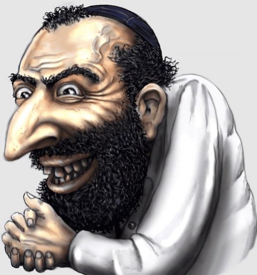 bubuuunuUup tweet media