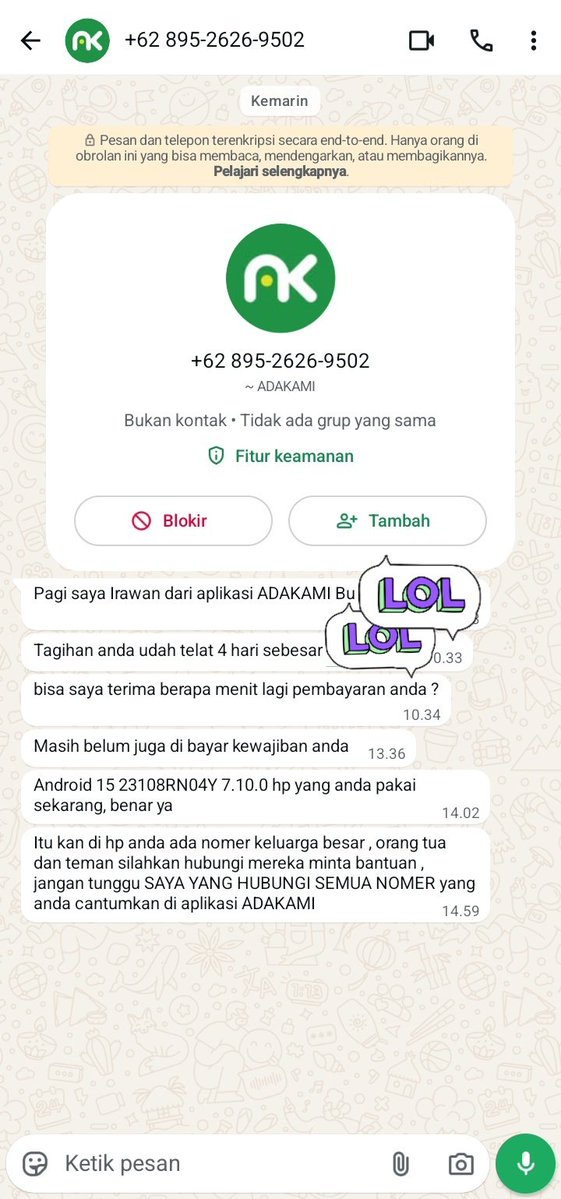 jiiii ‼️ debtfree 2026 tweet media