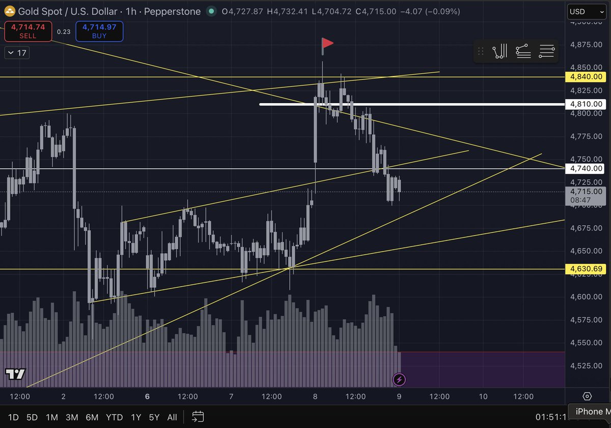 Fibo79's tweet photo. #XAUUSD #GOLD #الذهب 

اتوقع الوحيد بالوطن العربي الي باع الذهب من الشمعه هذي 🤓 

 رابط القناة
        https://t.co/k0fYmI2NAi 

#تداول_السعودية #سباي #سباكس #السوق_الامريكي #تاسي #كريبتو #عملات_رقمية #فوركس #الذهب #ناسداك #باينانس #بتكوين #الاوبشن #اوبشن https://t.co/iNgc0ydPYO