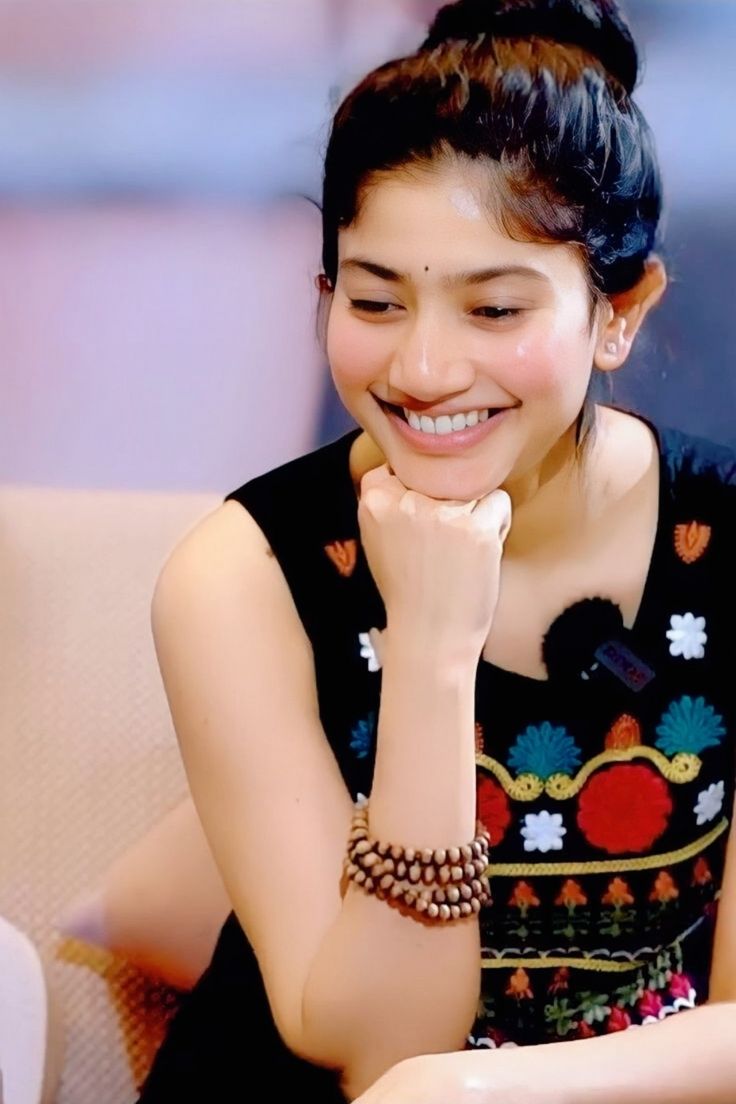 S P 007🚩🇮🇳 tweet media