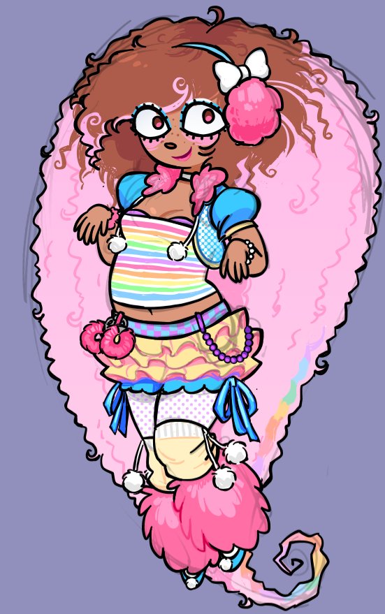 ZOMBIECHIXX tweet media