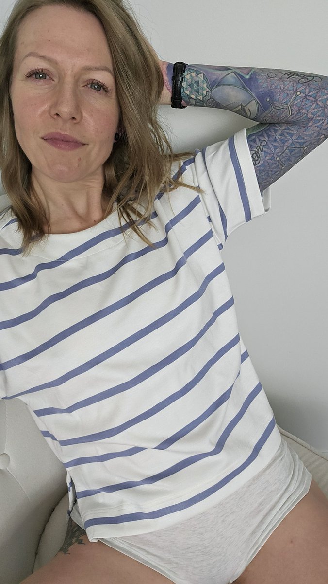 cdn.summersparkle tweet media