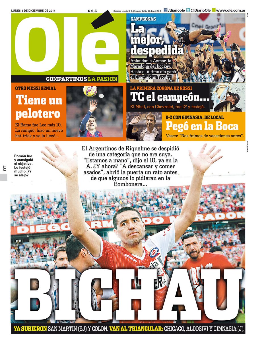 Opositores CABJ tweet media