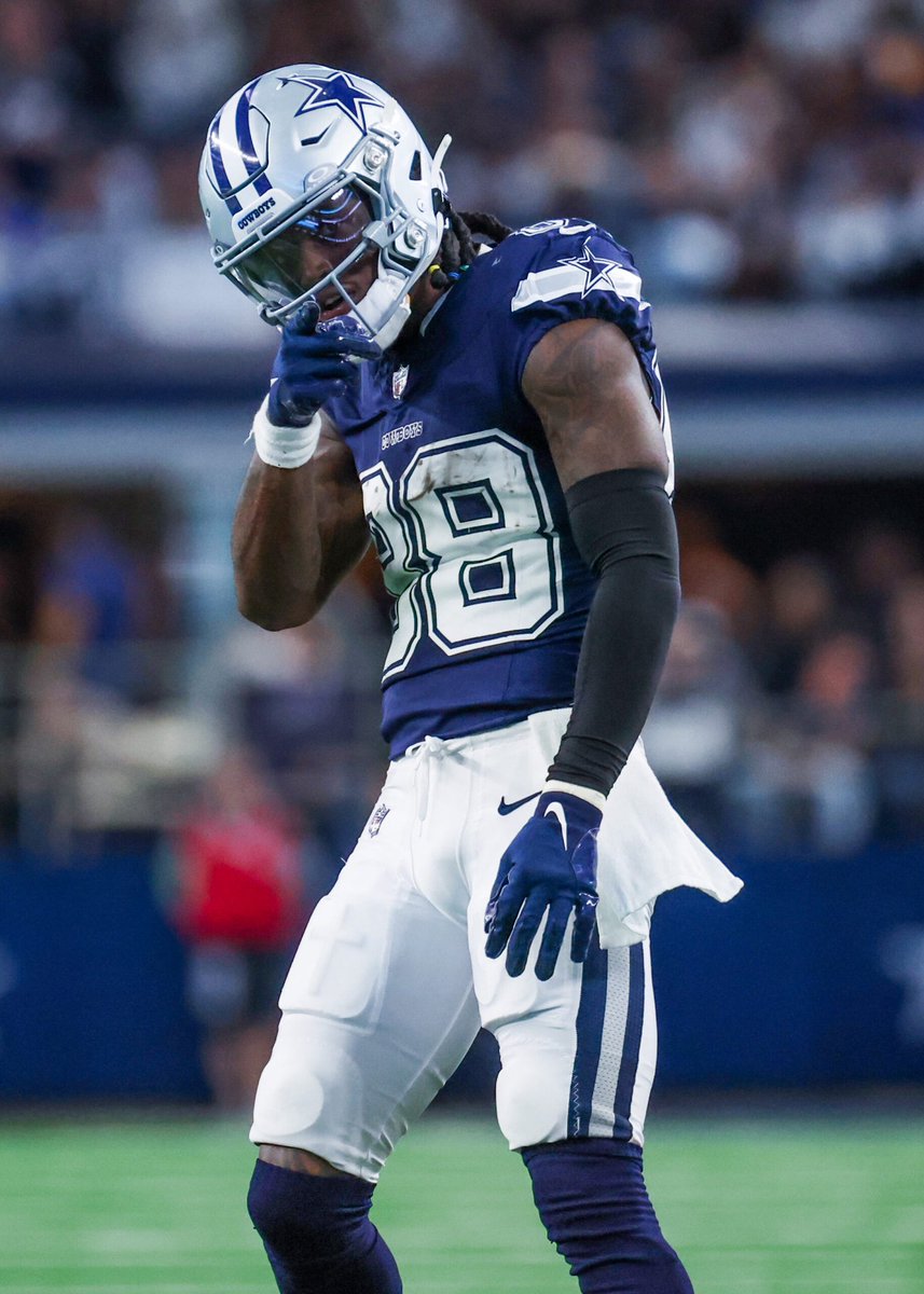 CommandersMuse tweet media