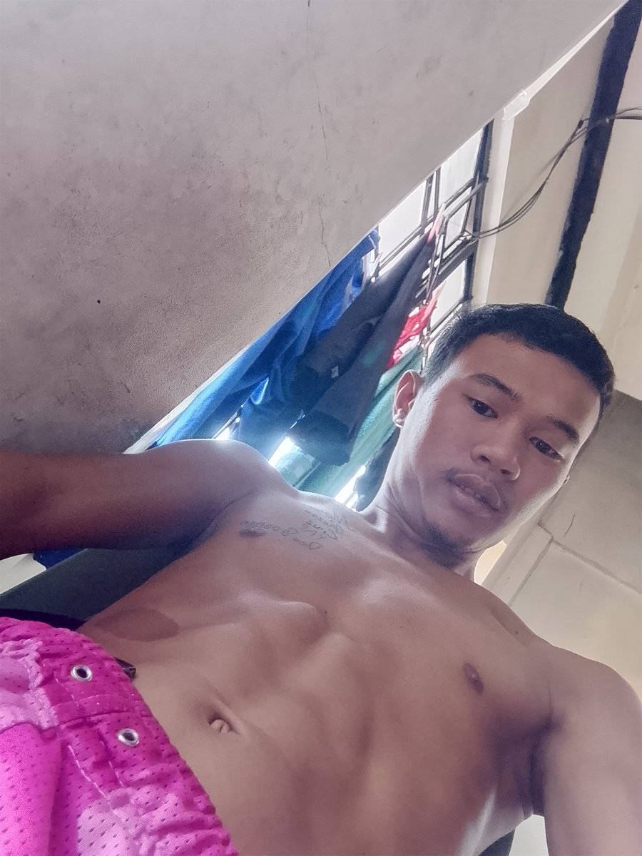 DAKZZ🏴‍☠️ tweet media