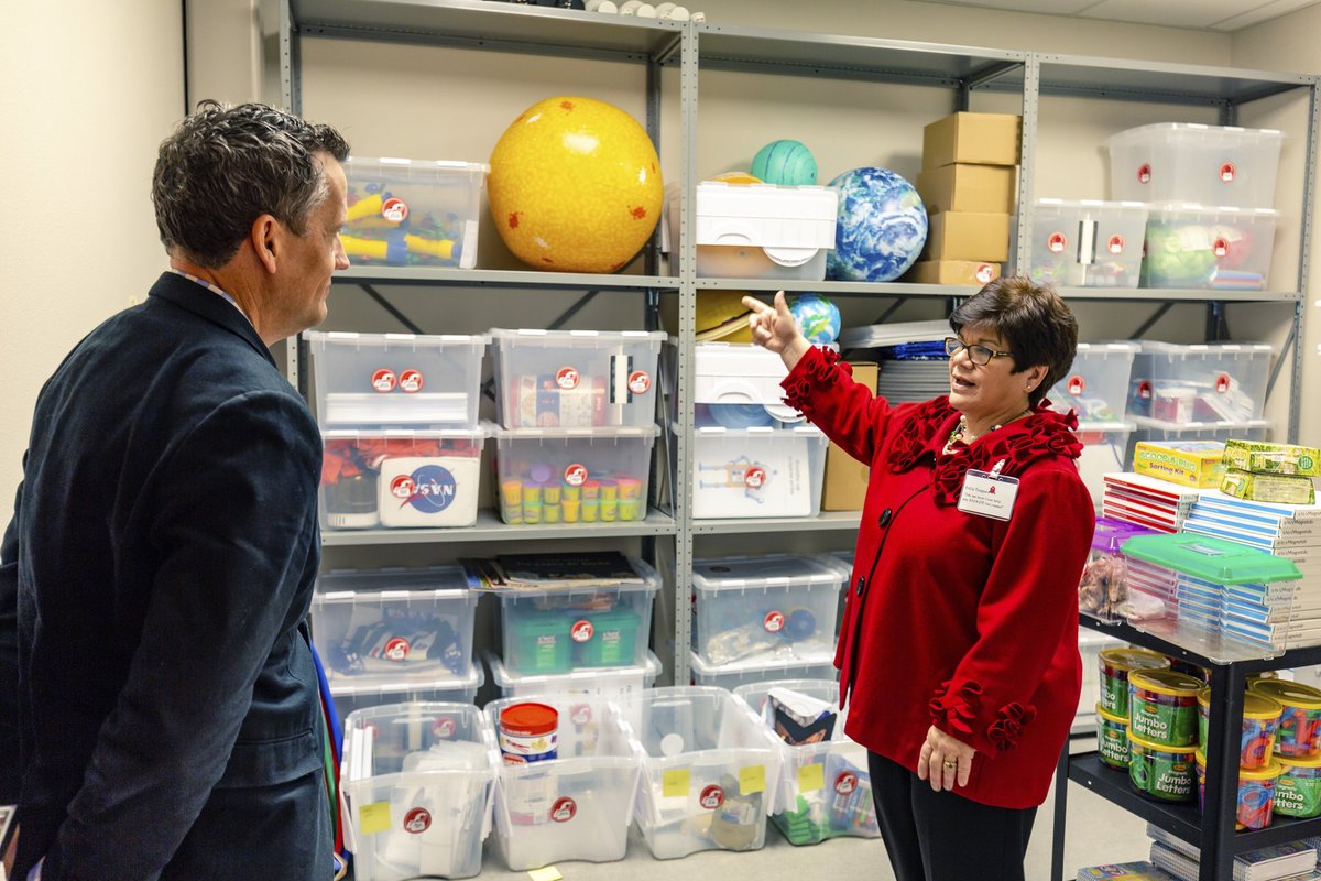 MOREgroup tweet media