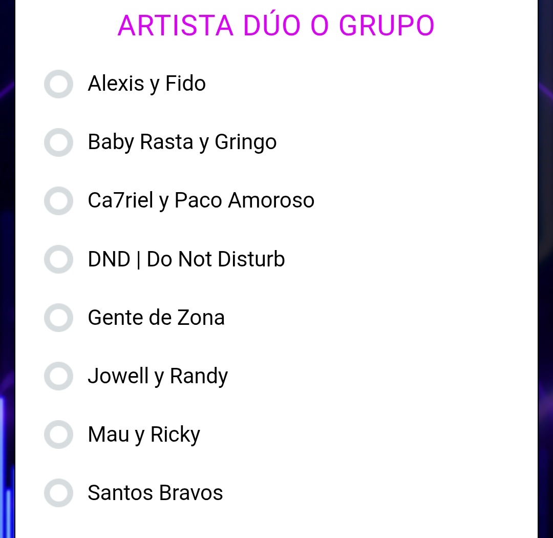 evii۶۟ৎ⋆ ݁˖DUAL tweet media