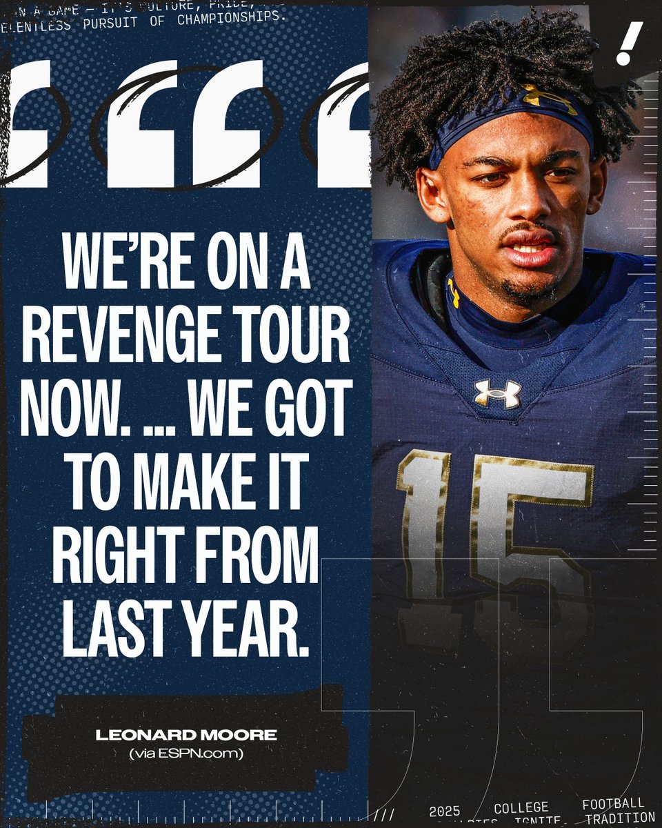 Yahoo Sports tweet media