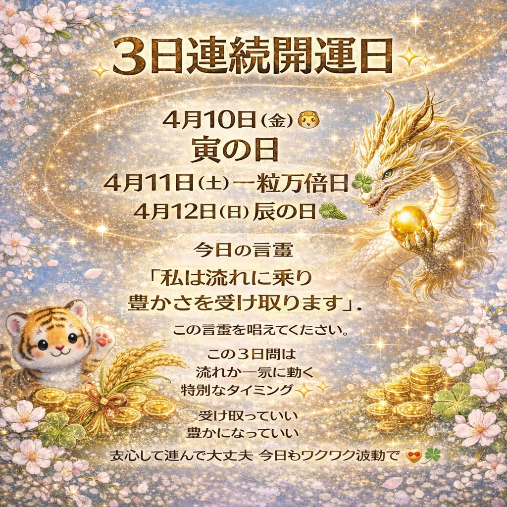 ゆりん 幸せマインドコーチング tweet media