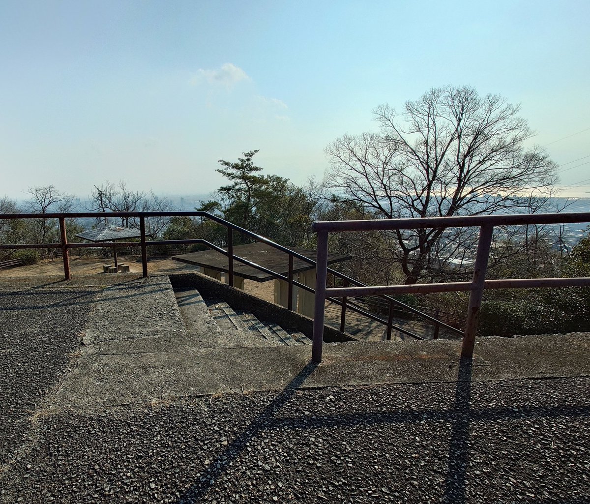 0809__saki's tweet photo. #咲舞台旅行風味 20260124 芦屋
#だいたい再現勢 ２９１局
#修正 https://t.co/4wXtIQI2eO