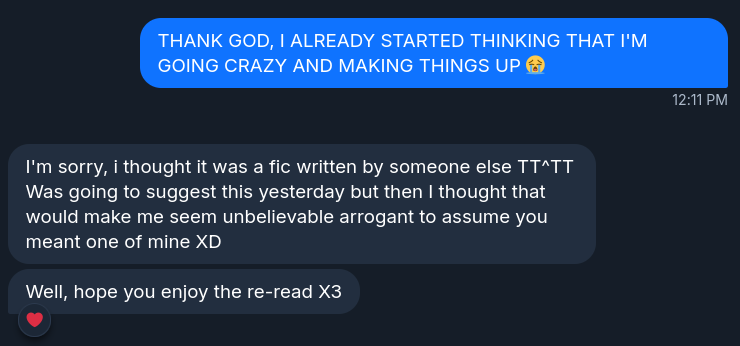 BDSM-chan🦄 tweet media