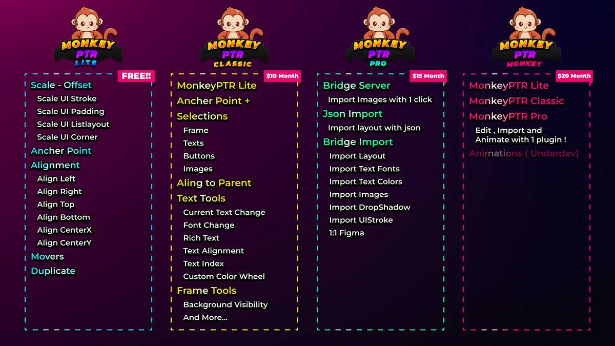 ilm2art UI/UX Designer tweet media