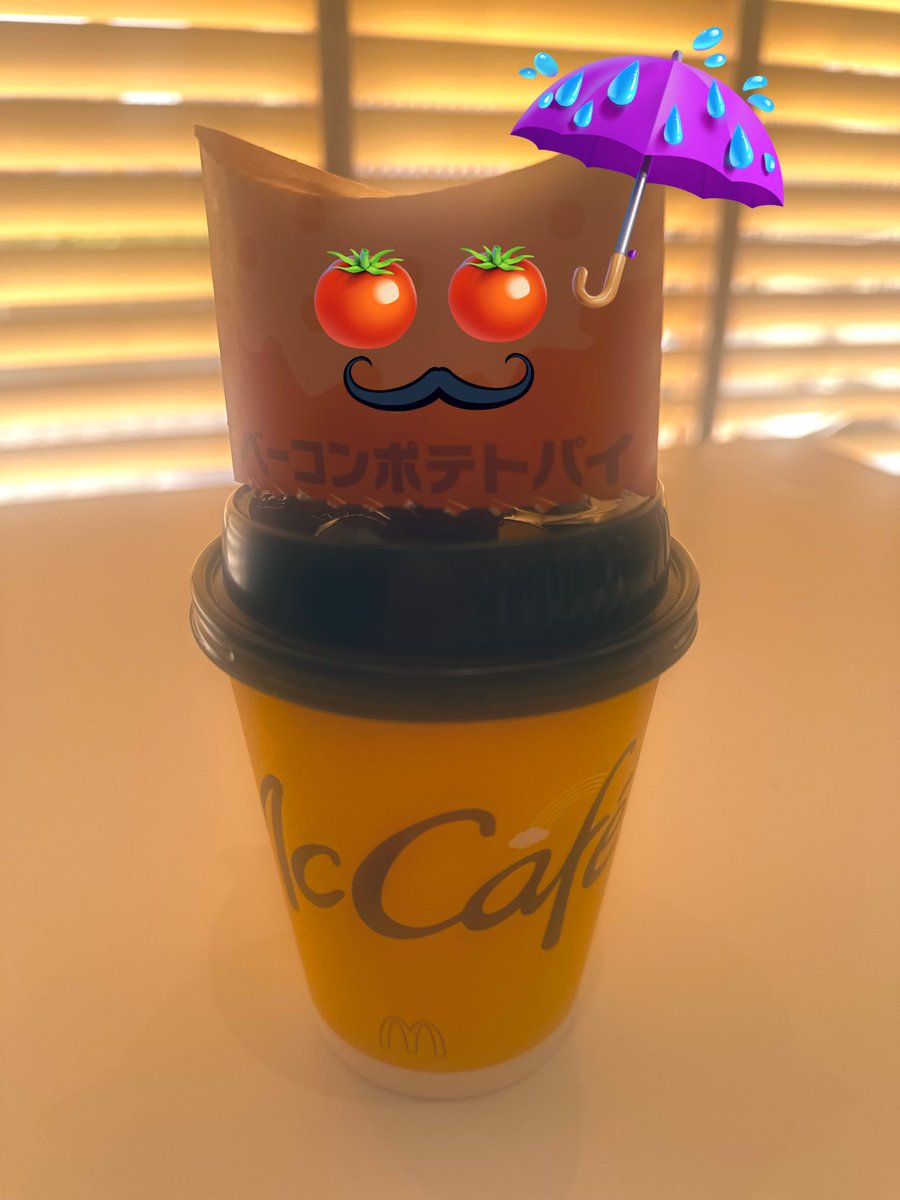 yume🦀 tweet media