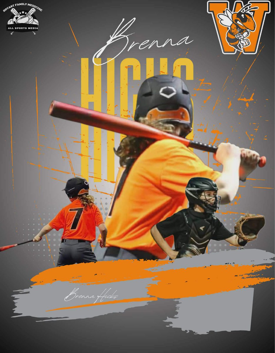 Allsportsm42157's tweet photo. Shareable Graphics check out the Interviews on the All Sports Media Around The Region Sports Talk Show https://t.co/gYsf6QK07T