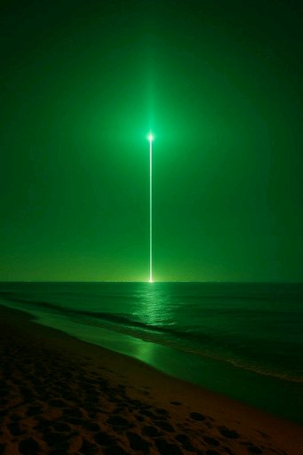 CRYPTO THRO tweet media