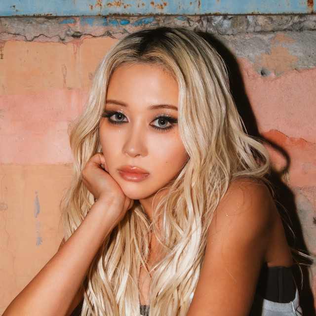 Kpop Charts tweet media