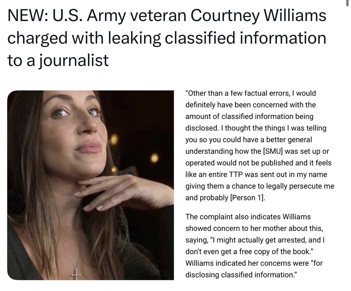 Savannah Insights 🎙️ tweet media
