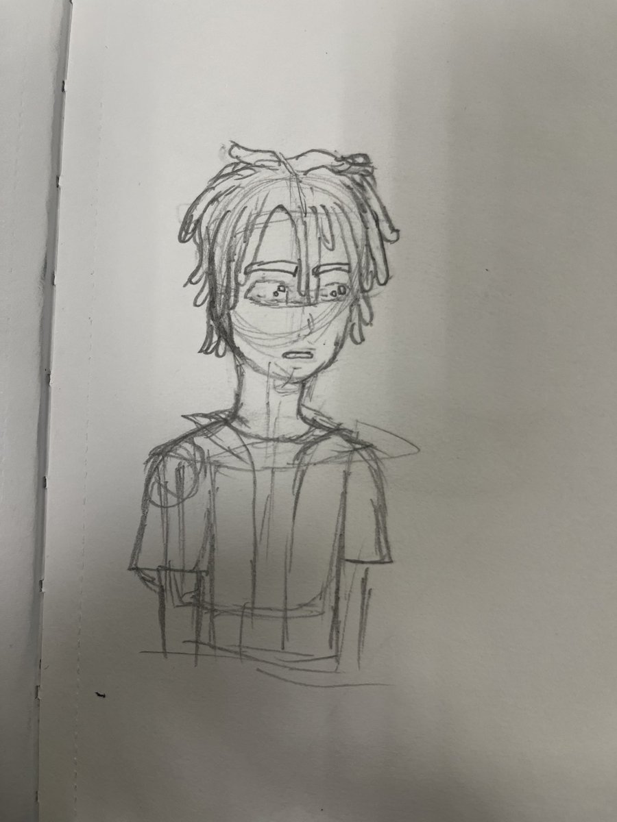 AveryTheMayo tweet media