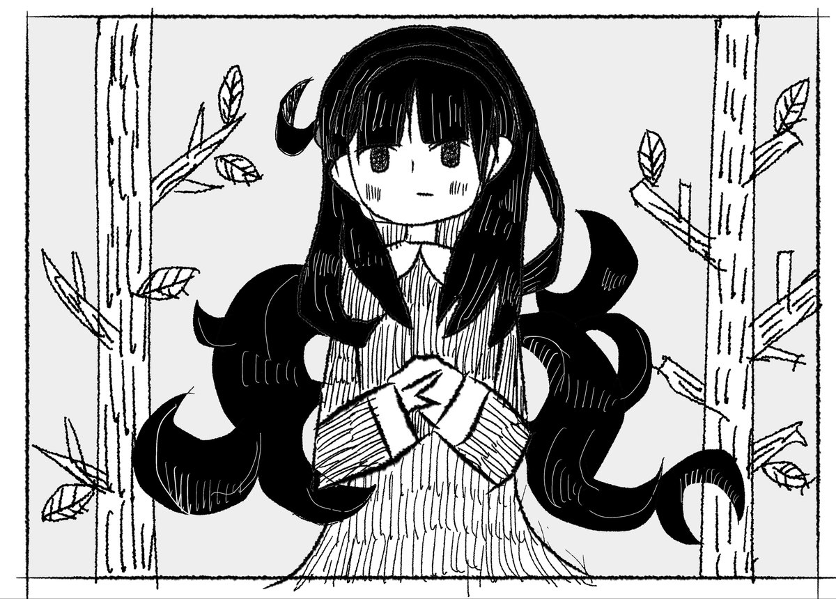 超悪い魔物 