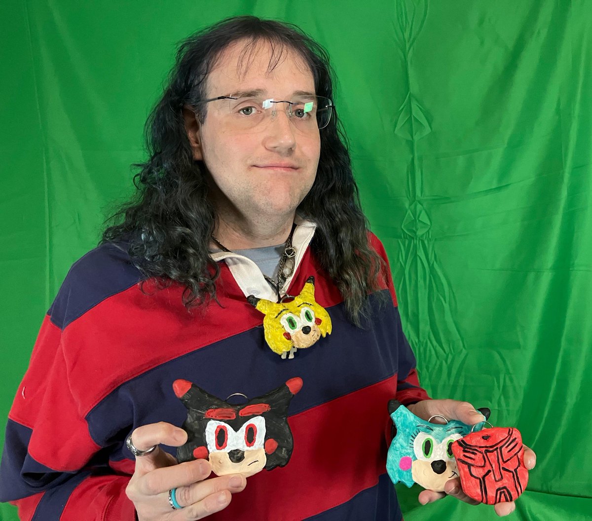 Jared Sunsmith tweet media