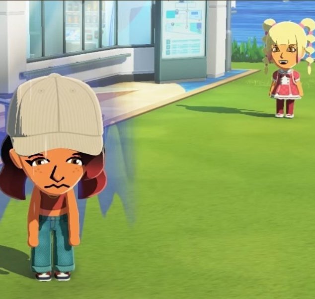 maya ꕤ tweet media