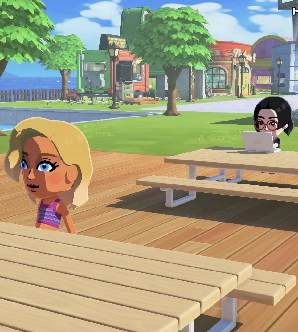 maya ꕤ tweet media