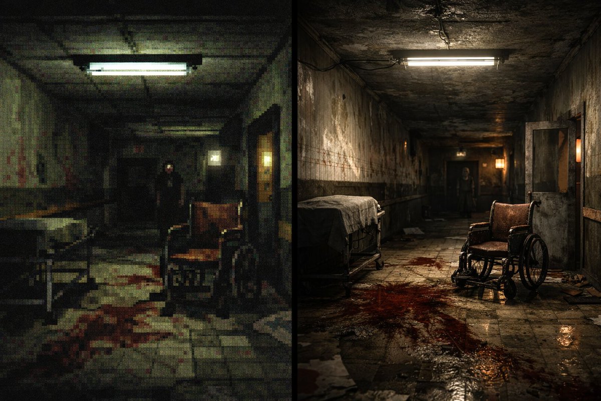 Azzeddine Talha tweet media