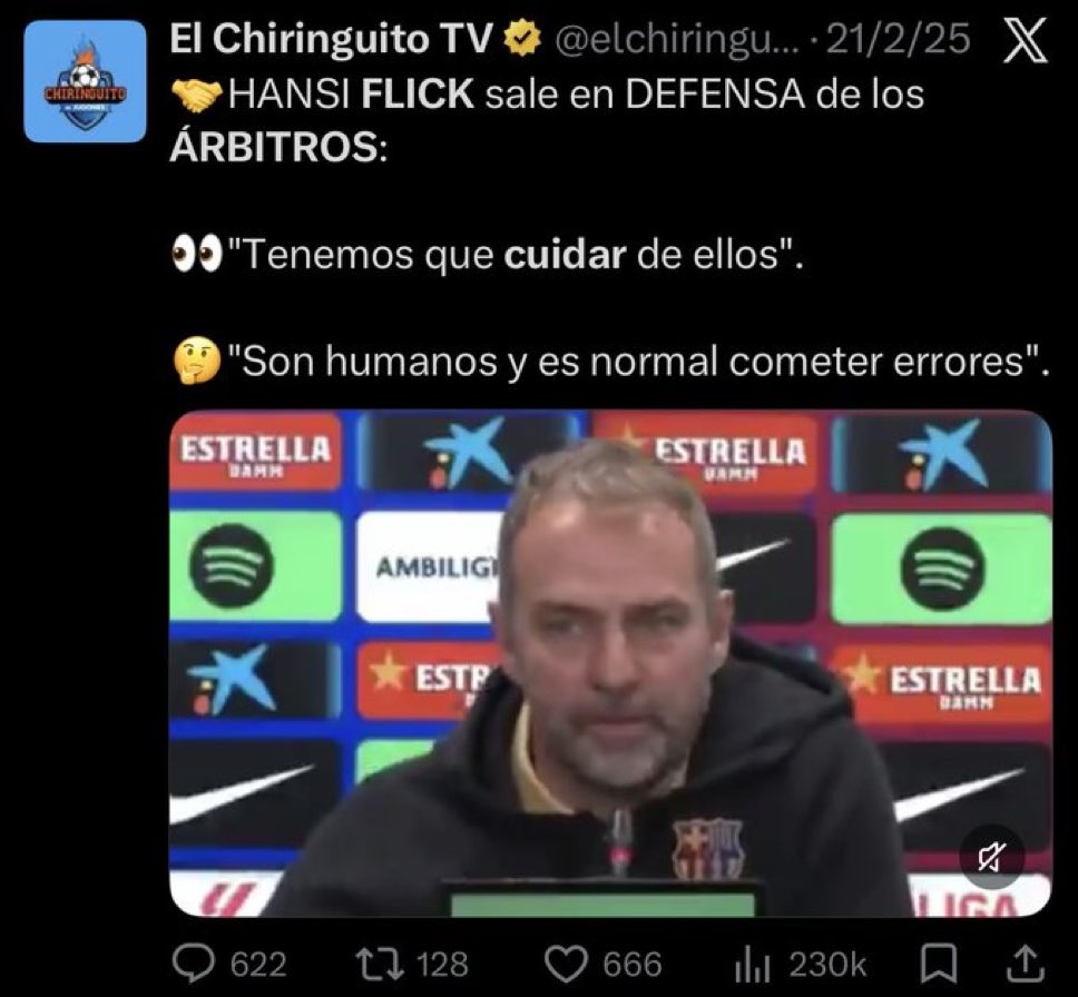 Eduardo tweet media