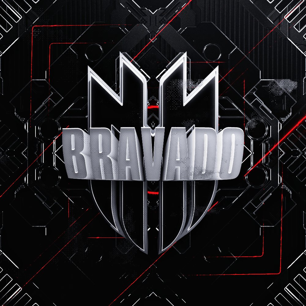 joined <a href="/HomicideMob/">hM</a>