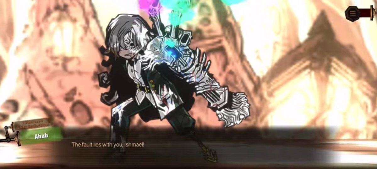 Dr Kazami tweet media