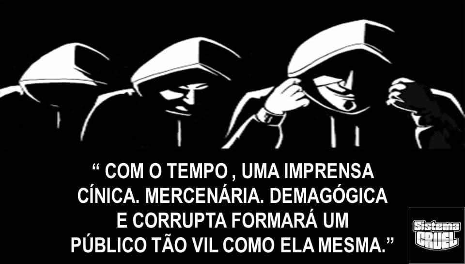 Netti 🫵🏻👊🏻🤫 tweet media
