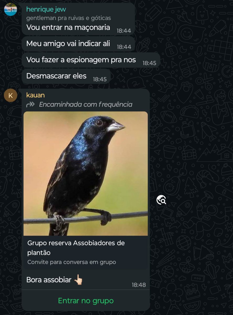 confissões pt2 tweet media