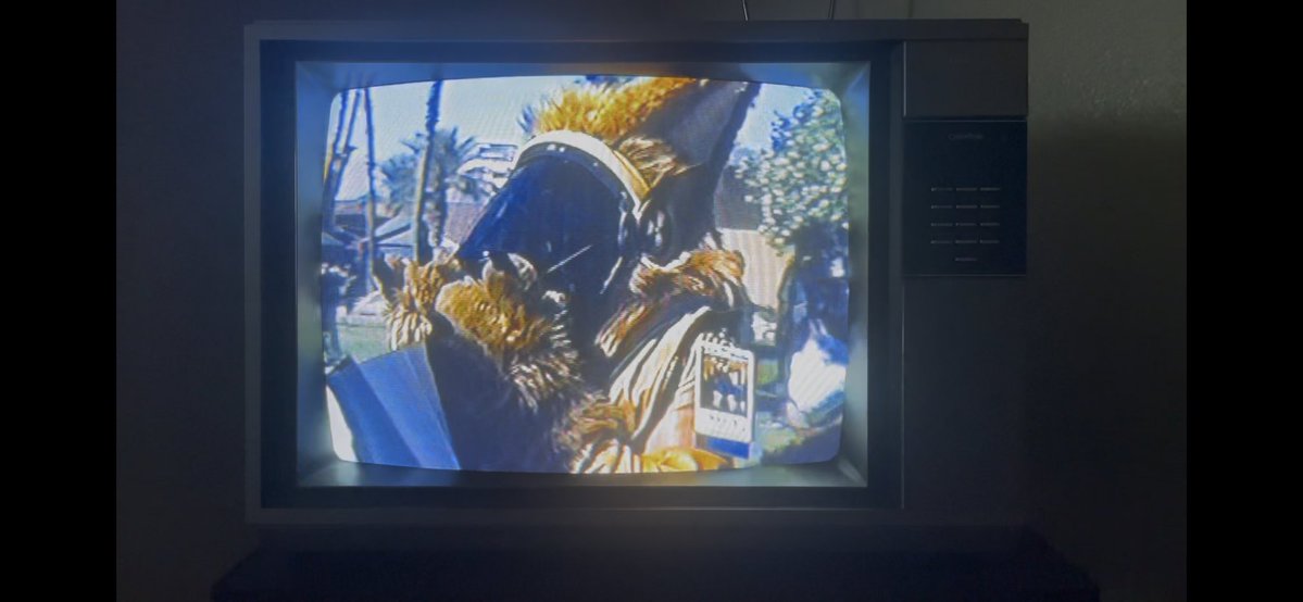 Kurt Summers tweet media