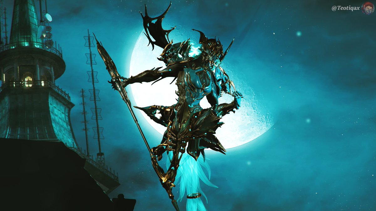 Teotiqax tweet media